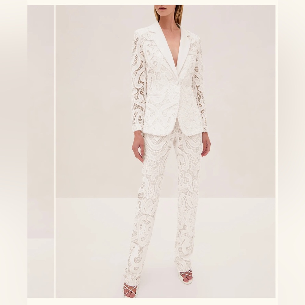 Alexis 2PC Set - Picture 2 of 4